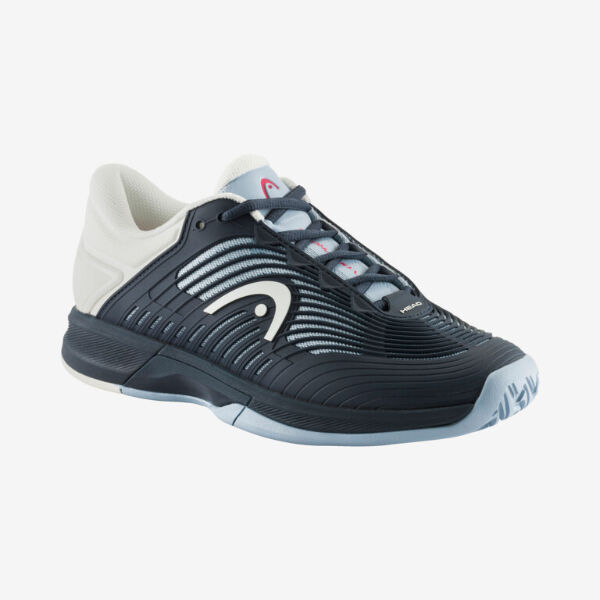 Head Revolt Pro 4.5 Court Shoes Womens